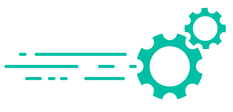 Hydramotion-Logo-Green-White